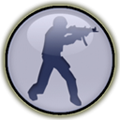 R0dMaN